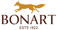 Bonart Clothing Logo