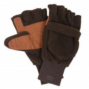 Lutterworth gloves