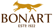 Bonart Limited country, shooting clothing and accessories