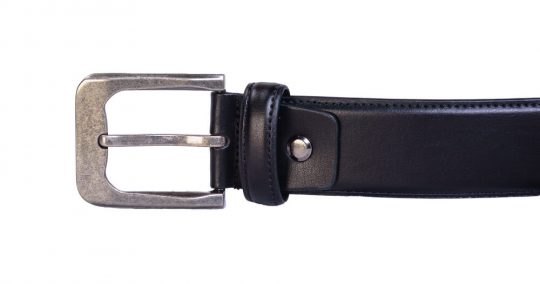 Bonart leather belt
