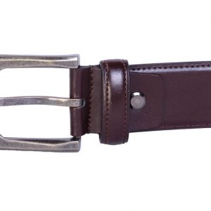 Bonart leather belt