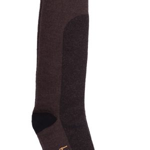 Bonart Hunter Long Sock